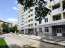 For sale:  1-room apartment - Невская ул., Nivki (5099-952) | Dom2000.com #32847409