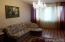 For sale:  3-room apartment - Бажана Николая пр-т, 16 str., Poznyaki (5406-952) | Dom2000.com #35094020