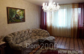 For sale:  3-room apartment - Бажана Николая пр-т, 16 str., Poznyaki (5406-952) | Dom2000.com