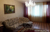 Продам 3-кімнатну квартиру - вул. Бажана Николая пр-т, 16, Позняки (5406-952) | Dom2000.com