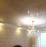 For sale:  3-room apartment - Бажана Николая пр-т, 16 str., Poznyaki (5406-952) | Dom2000.com #35094021