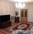 For sale:  3-room apartment - Бажана Николая пр-т, 16 str., Poznyaki (5406-952) | Dom2000.com #35094027
