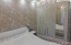 For sale:  3-room apartment - Бажана Николая пр-т, 16 str., Poznyaki (5406-952) | Dom2000.com #35094028