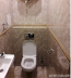 For sale:  3-room apartment - Бажана Николая пр-т, 16 str., Poznyaki (5406-952) | Dom2000.com #35094030