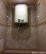 For sale:  3-room apartment - Бажана Николая пр-т, 16 str., Poznyaki (5406-952) | Dom2000.com #35094032