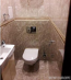 For sale:  3-room apartment - Бажана Николая пр-т, 16 str., Poznyaki (5406-952) | Dom2000.com #35094033