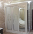 For sale:  3-room apartment - Бажана Николая пр-т, 16 str., Poznyaki (5406-952) | Dom2000.com #35094034