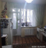 For sale:  3-room apartment - Бажана Николая пр-т, 16 str., Poznyaki (5406-952) | Dom2000.com #35094036