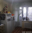 For sale:  3-room apartment - Бажана Николая пр-т, 16 str., Poznyaki (5406-952) | Dom2000.com #35094037