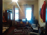 For sale:  1-room apartment - Калинина пр. д.15, Dnipropetrovsk city (5608-952) | Dom2000.com