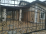 For sale:  home - Палладина Академика пр-т str., Akademmistechko (5973-952) | Dom2000.com #39315767