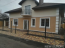 Продам дом - ул. Палладина Академика пр-т, Академгородок (5973-952) | Dom2000.com #39315768