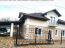 For sale:  home - Палладина Академика пр-т str., Akademmistechko (5973-952) | Dom2000.com #39315769
