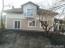 For sale:  home - Палладина Академика пр-т str., Akademmistechko (5973-952) | Dom2000.com #39315770