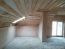 For sale:  home - Палладина Академика пр-т str., Akademmistechko (5973-952) | Dom2000.com #39315771