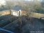 For sale:  home - Палладина Академика пр-т str., Akademmistechko (5973-952) | Dom2000.com #39315773