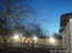 For sale:  home - Палладина Академика пр-т str., Akademmistechko (5973-952) | Dom2000.com #39315774