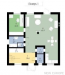 For sale:  home - Палладина Академика пр-т str., Akademmistechko (5973-952) | Dom2000.com #39315775