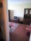 For sale:  1-room apartment - Маяковского ул., 28 "Б", Troyeschina (6440-952) | Dom2000.com #42681600