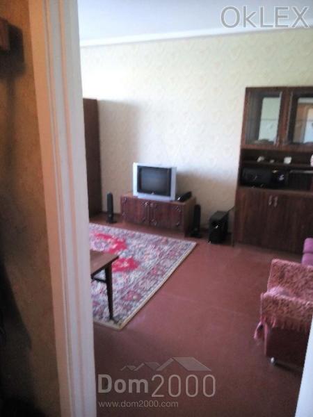 For sale:  1-room apartment - Маяковского ул., 28 "Б", Troyeschina (6440-952) | Dom2000.com