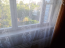 For sale:  1-room apartment - Маяковского ул., 28 "Б", Troyeschina (6440-952) | Dom2000.com #42681601