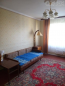 For sale:  1-room apartment - Маяковского ул., 28 "Б", Troyeschina (6440-952) | Dom2000.com #42681603