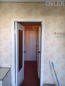 For sale:  1-room apartment - Маяковского ул., 28 "Б", Troyeschina (6440-952) | Dom2000.com #42681604