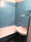 For sale:  1-room apartment - Маяковского ул., 28 "Б", Troyeschina (6440-952) | Dom2000.com #42681606