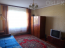 For sale:  1-room apartment - Маяковского ул., 28 "Б", Troyeschina (6440-952) | Dom2000.com #42681607