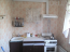 For sale:  1-room apartment - Маяковского ул., 28 "Б", Troyeschina (6440-952) | Dom2000.com #42681608