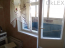 For sale:  1-room apartment - Маяковского ул., 28 "Б", Troyeschina (6440-952) | Dom2000.com #42681609