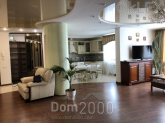 Lease 3-room apartment - Harkivskiy (6647-952) | Dom2000.com