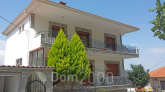 For sale:  home - Kavala (7672-952) | Dom2000.com