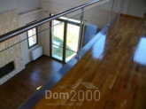 Продам дом - Салоники (7771-952) | Dom2000.com