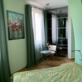 Lease 3-room apartment - Павловская, 26/41 str., Shevchenkivskiy (8566-952) | Dom2000.com