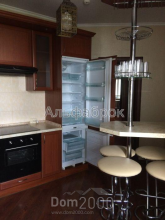 For sale:  2-room apartment in the new building - Печерская ул., 2, Chayki village (8740-952) | Dom2000.com