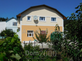 Продам будинок - с. Бобриця (8994-952) | Dom2000.com