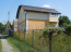 Продам дом - с. Бобрица (8994-952) | Dom2000.com #61191635