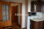 Lease 1-room apartment in the new building - Ломоносова, 36а, Golosiyivskiy (9177-952) | Dom2000.com #62657585