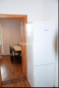 Lease 1-room apartment in the new building - Ломоносова, 36а, Golosiyivskiy (9177-952) | Dom2000.com #62657587