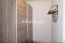 Lease 1-room apartment in the new building - Ломоносова, 36а, Golosiyivskiy (9177-952) | Dom2000.com #62657589