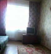 Lease 1-room apartment - Северная, 2г, Obolonskiy (9178-952) | Dom2000.com
