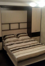 Lease 1-room apartment - Задорожный переулок, 3/2 str., Golosiyivskiy (9181-952) | Dom2000.com #62700458