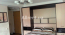 Lease 1-room apartment - Задорожный переулок, 3/2 str., Golosiyivskiy (9181-952) | Dom2000.com #62700466