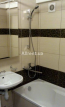 Lease 1-room apartment - Задорожный переулок, 3/2 str., Golosiyivskiy (9181-952) | Dom2000.com #62700468