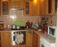 Lease 3-room apartment - Вышгородская, 38, Obolonskiy (9183-952) | Dom2000.com #62719859