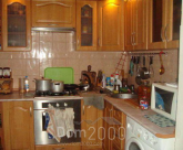 Lease 3-room apartment - Вышгородская, 38, Obolonskiy (9183-952) | Dom2000.com