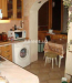 Lease 3-room apartment - Вышгородская, 38, Obolonskiy (9183-952) | Dom2000.com #62719860