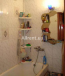 Lease 3-room apartment - Вышгородская, 38, Obolonskiy (9183-952) | Dom2000.com #62719861