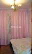 Lease 3-room apartment - Вышгородская, 38, Obolonskiy (9183-952) | Dom2000.com #62719862